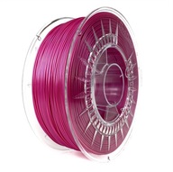 Devil Design PLA 1,75mm 1kg Pink Pearl