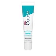CERA VE Gél proti nedokonalostiam 40ml CERA VE Gél proti nedokonalostiam 40ml