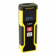 LASEROVÝ METER VZDIALENOSTI 20M VZDIALENOSŤ STANLEY LASEROVÝ METER VZDIALENOSTI 20M VZDIALENOSŤ STANLEY