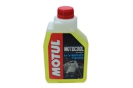 Chladiaca kvapalina 1l MOTOCOOL EXPERT -37°C / f Chladiaca kvapalina 1l MOTOCOOL EXPERT -37°C / f