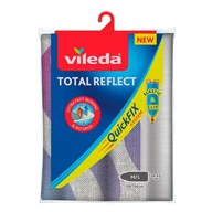 Obal dosky Vileda Total Reflect Obal dosky Vileda Total Reflect