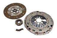 SADA SPOJKY. VW @230 1.9TDI 03- /GOLF V /SACHS/ SADA SPOJKY. VW @230 1.9TDI 03- /GOLF V /SACHS/