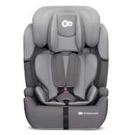 Autosedačka KINDERKRAFT COMFORT UP 2 i-Size GREY Autosedačka KINDERKRAFT COMFORT UP 2 i-Size GREY