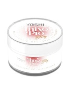 Yoshi s tixotropiou Thixo Pro Bling 50ml Yoshi s tixotropiou Thixo Pro Bling 50ml