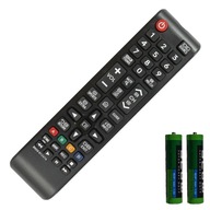 Diaľkové ovládanie pre TV Samsung UE32K5600 UE40K5600 UE49K5600 UE55K5600
