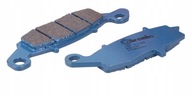 BREMBO BLOCKS KAWASAKI ZR-7 VN VULCAN DRIFTER 800 1500 ZADNÝ W 650 800 PRED. BREMBO BLOCKS KAWASAKI ZR-7 VN VULCAN DRIFTER 800 1500 ZADNÝ W 650 800 PRED.