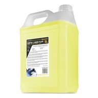 Kvapalina pre digestor generátora dymu 5L BeamZ 5lt ECO Kvapalina pre digestor generátora dymu 5L BeamZ 5lt ECO