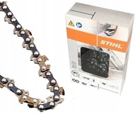 PÍLOVÁ REŤAZ STIHL 1,3 mm 3/8 53 článkov PÍLOVÁ REŤAZ STIHL 1,3 mm 3/8 53 článkov