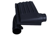KRYT VZDUCHOVÉHO FILTRA VW JETTA 1.4TSI S FILTROM KRYT VZDUCHOVÉHO FILTRA VW JETTA 1.4TSI S FILTROM