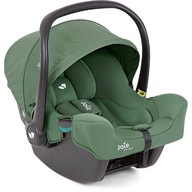 Sedadlo JOIE I-SNUG 2 LAUREL Sedadlo JOIE I-SNUG 2 LAUREL