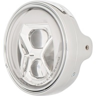 HIGHSIDER LED svetlomety s reflektormi HIGHSIDER LED svetlomety s reflektormi