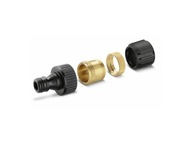 Adaptér KARCHER 2.645-010.0 Adaptér KARCHER 2.645-010.0