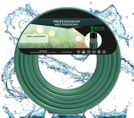 3-VRSTVA ZÁHRADNÁ HADICA 1/2'' 20 MB SILNÁ 3-VRSTVA ZÁHRADNÁ HADICA 1/2'' 20 MB SILNÁ