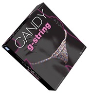 CANDY G-STRING CANDY G-STRING