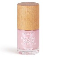 Lak na nechty Natural Origin CANDY PEARL 047 INGLOT Lak na nechty Natural Origin CANDY PEARL 047 INGLOT