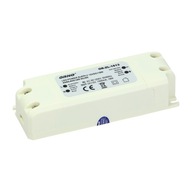 LED napájanie 12VDC 18W, IP20 LED napájanie 12VDC 18W, IP20