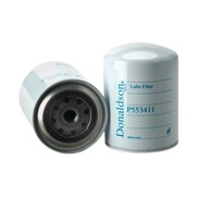 Olejový filter Donaldson DEUTZ 5110G 2.4419.340.0/10
