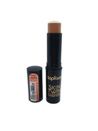 Topface Matte Finish Stick Bronzer 001 Topface Matte Finish Stick Bronzer 001