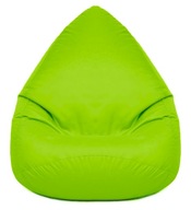 POUFA SAKO TAŠKA XXL | MEGA KRESLO POUF POUFA SAKO TAŠKA XXL | MEGA KRESLO POUF