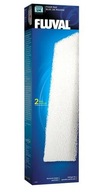 FLUVAL PENOVÁ VLOŽKA DO FILTRA U4 HAGEN FLUVAL PENOVÁ VLOŽKA DO FILTRA U4 HAGEN
