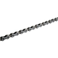 Reťaz Shimano CN-HG601 11-rýchlostná 116 Odkazy s klipom Reťaz Shimano CN-HG601 11-rýchlostná 116 Odkazy s klipom