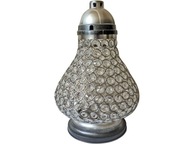 Lucerna KARAFA VIP SILVER+REFILL 5 DNÍ Lucerna KARAFA VIP SILVER+REFILL 5 DNÍ
