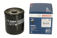 OLEJOVÝ FILTER BOSCH F026407213 OLEJOVÝ FILTER BOSCH F026407213