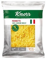 Pennette Feathers Knorr Professional 3 kg