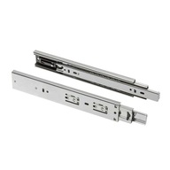 GTV GUĽA VODIČ 45x300MM ZINK GTV GUĽA VODIČ 45x300MM ZINK