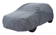 Autoplachta L1 suv 455-480 classic Autoplachta L1 suv 455-480 classic