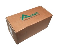 PNEUMATICKÝ VENTIL VB-3427 ARNOTT PNEUMATICKÝ VENTIL VB-3427 ARNOTT