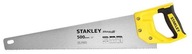 Píla na ostrie 20 palcov/500 mm STHT20367-1 Stanley