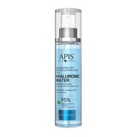 Apis okysličujúca hmla s kyselinou hyalurónovou 150 ml Apis okysličujúca hmla s kyselinou hyalurónovou 150 ml