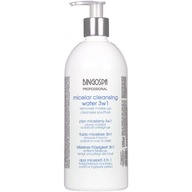 MICELÁRNA TEKUTINA 3 v 1 500 ml MICELÁRNA TEKUTINA 3 v 1 500 ml