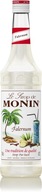 Monin Falernum barmanský sirup (Tiki) 700 ml Monin Falernum barmanský sirup (Tiki) 700 ml