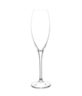 Poháre na šampanské Bohemia Carduelis 290ml 6ks Poháre na šampanské Bohemia Carduelis 290ml 6ks