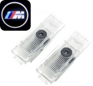 HD projektor s logom BMW LED BMW M5 E39 M power E53 HD projektor s logom BMW LED BMW M5 E39 M power E53