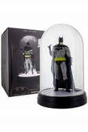 Batman lampa DC Comics (výška: 20 cm)