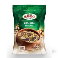 Študentská zmes 1kg Študentská zmes 1kg