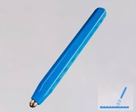 Magnetické pero na tabuľu MagPad [modré]