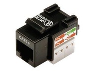 DIGITUS DN-93501 Modul DIGITUS Keystone kat.5e DIGITUS DN-93501 Modul DIGITUS Keystone kat.5e