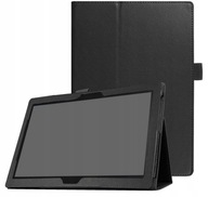 Púzdro na Lenovo Tab M10 FHD TB-X605FC TB-X605LC Púzdro na Lenovo Tab M10 FHD TB-X605FC TB-X605LC