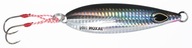 Jaxon HR Skemp pilker tresky 160,0g Farba: A Jaxon HR Skemp pilker tresky 160,0g Farba: A