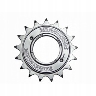 Voľnobežka 1-rýchlostná Sturmey Archer 18T široká 1/2x1/8 Voľnobežka 1-rýchlostná Sturmey Archer 18T široká 1/2x1/8