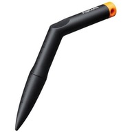 FISKARS SOLID PICKER 1057080 FISKARS SOLID PICKER 1057080