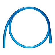 Náhradná hadička Camelbak Pureflow Náhradná hadička Camelbak Pureflow