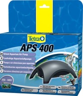 Perlátor Tetra Aps 400 na 250-600l, dva vývody Perlátor Tetra Aps 400 na 250-600l, dva vývody