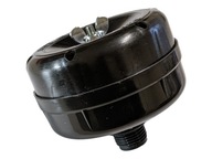 Vzduchový filter D80 1/2" kompresor kompresor Vzduchový filter D80 1/2" kompresor kompresor