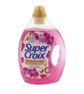 Super Croix tekutý prací prostriedok orchidea 39 praní/1,95 l
