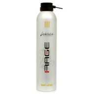 Pena Carin Rage Root Lifter 300 ml Pena Carin Rage Root Lifter 300 ml